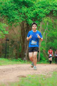 BIB: 1300
                            <button type="button" onclick="openModal(22089362)" class="btn btn-primary btn-sm float-right btn-popup" data-toggle="modal" data-target=".modal-high-quality">
                        <i class="fas fa-shopping-cart"></i> Add to Cart
                    </button>
                                            <button type="button" onclick="isThisMe(22089362, true)" class="btn btn-success btn-sm float-right btn-popup btn-isme hidden" data-toggle="tooltip" data-placement="bottom" title="นี่คือรูปของคุณใช่ไหม คลิกที่นี่เพื่อเอาเข้าอัลบั้ม">
                        <i class="fas fa-plus"></i> Add to album
                    </button>
                    <button type="button" onclick="isThisMe(22089362, false)" class="btn btn-warning btn-sm float-right btn-popup btn-isnotme hidden">
                        <i class="fas fa-ban"></i> Remove from album
                    </button>